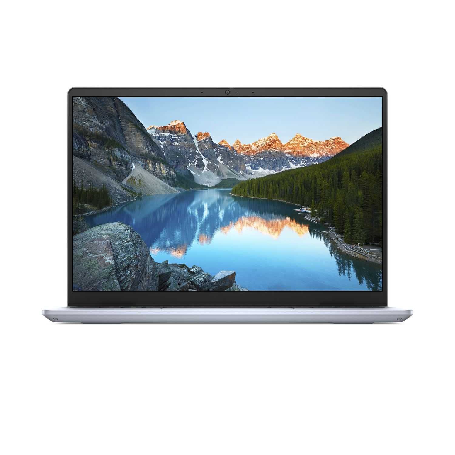 DELL Inspiron 14 7440 U7 155H 14.0" 2.2K IPS LPDDR5 32GB SSD 1 TB ARC