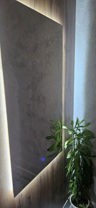 Продам квартиру 2х комнатную