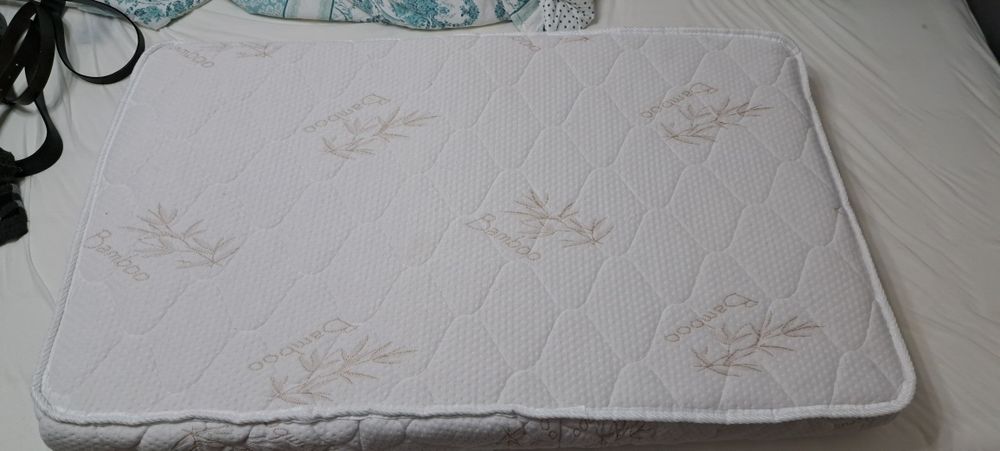 Детски матрак 65/110