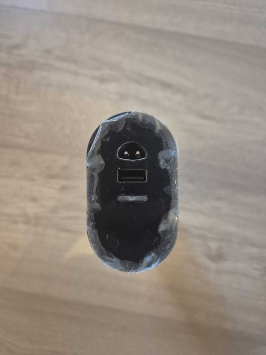 Periuta Electrica Oral-B Genius X 20000N