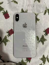 Iphone XS 64GB в идеальном сост