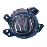 Proiector ceata Mercedes Clasa A W169 Clasa B W245/W246 Clasa C W204, Clasa E W212, GLA X156, GL X164, CLS C219/CL203, ML W164, Clasa S W221, R230 Smart ForTwo W451, BestAutoVest tip bec H11 partea dreapta
