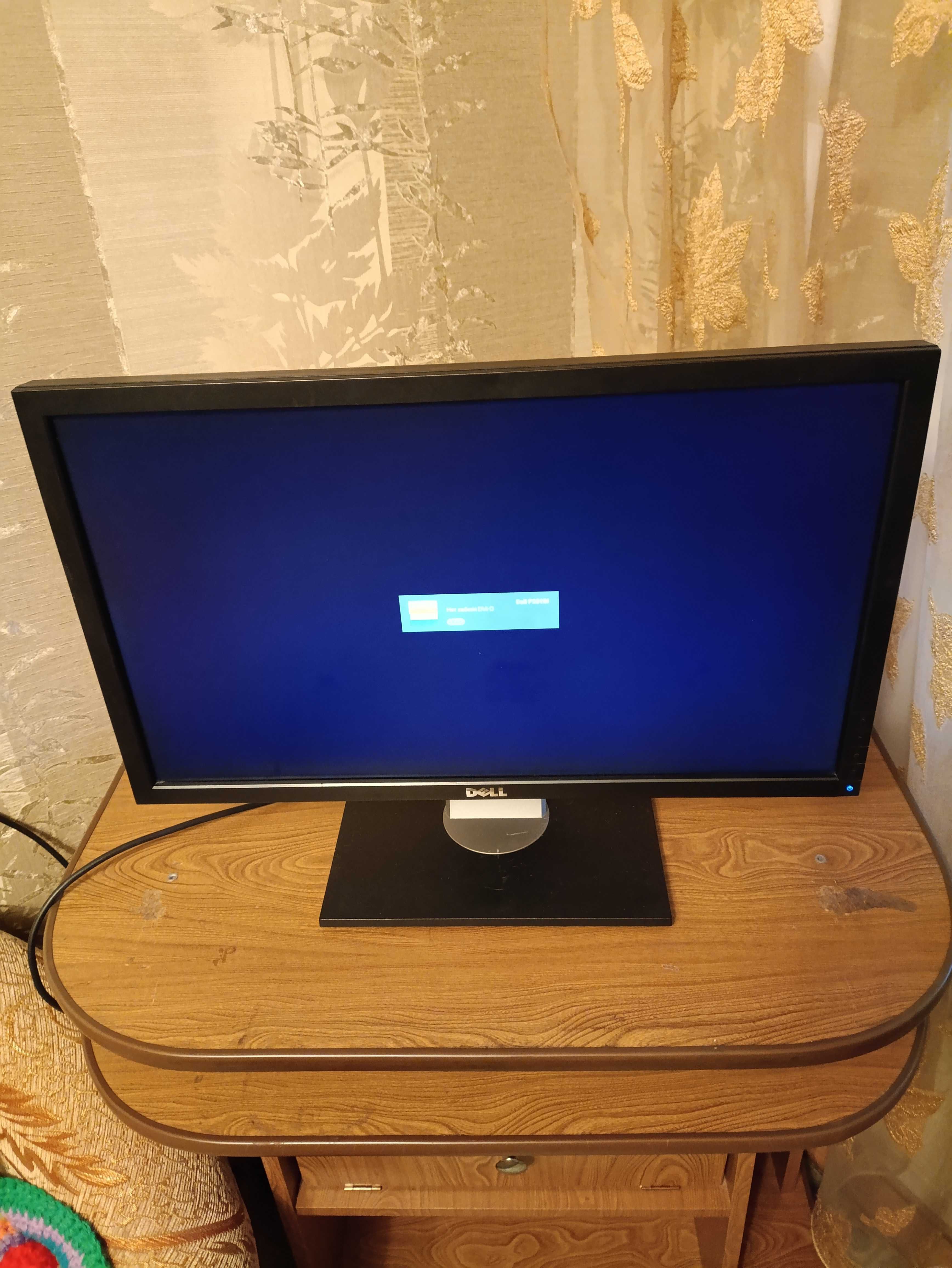 Продам Монитор Dell