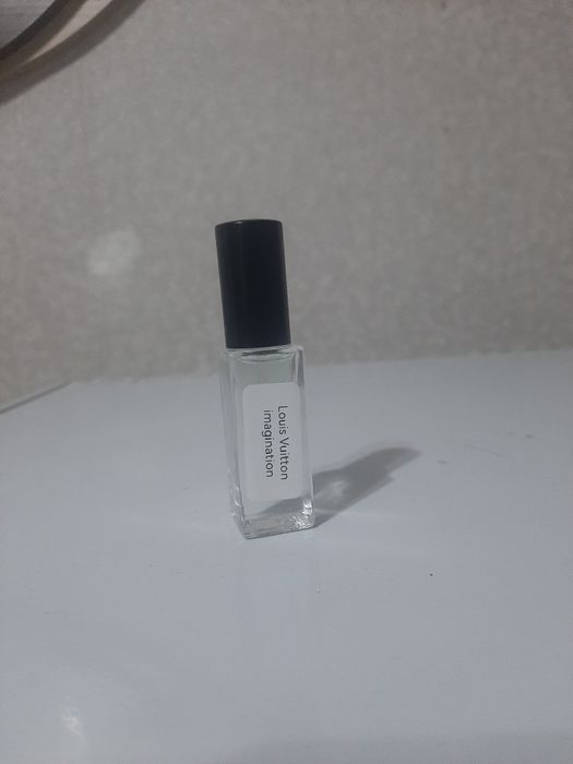 Духи Louis Vuitton imagination