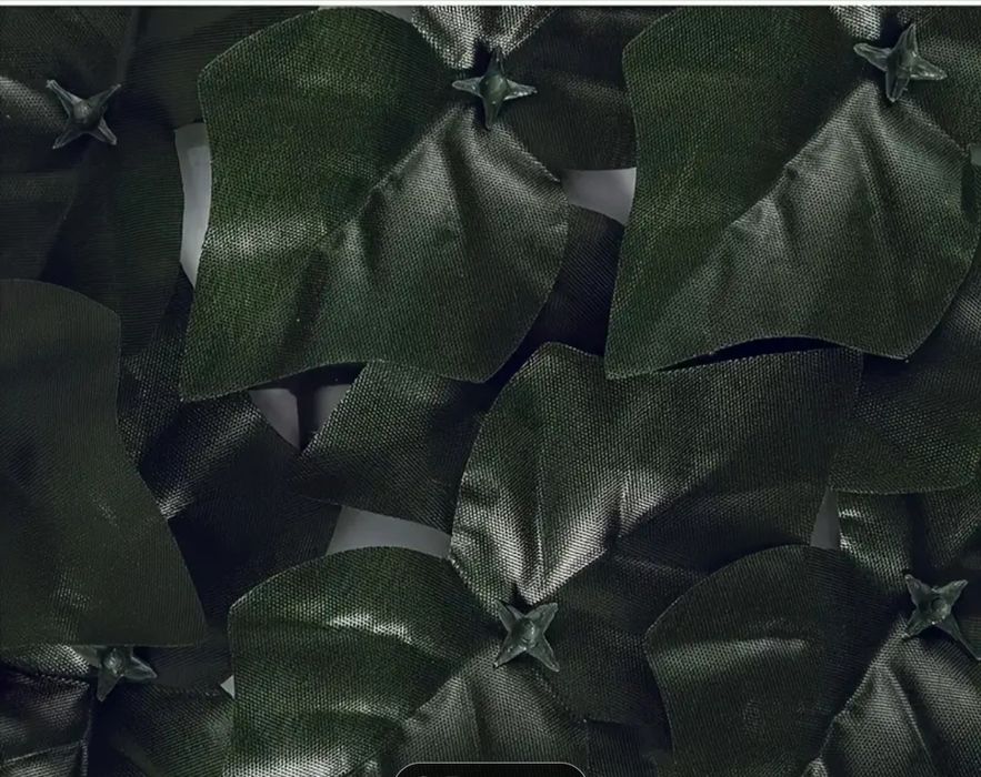 Зелена ограда за 12лв от 65лв