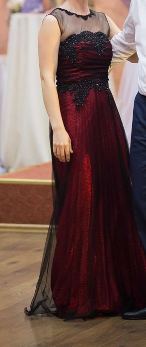 Rochie de ocazie