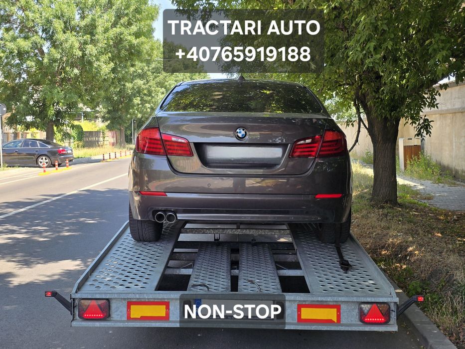 Tractari România Bulgaria Grecia Turcia