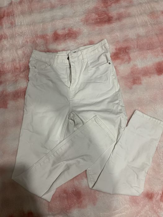 Дамски комплект CK