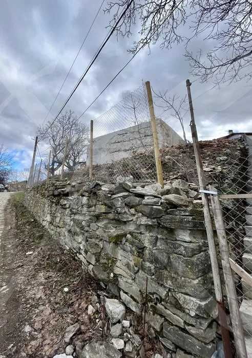 Продава се Парцел в с. Извор, Област Пловдив - 547 кв.м за 76 €/кв.м - Снимка #1