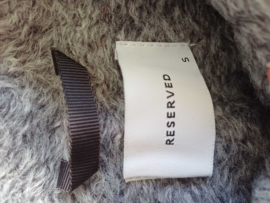 Преходно яке пролет/есен