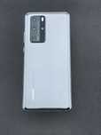 Huawei P40 Pro  256GB-dwg320