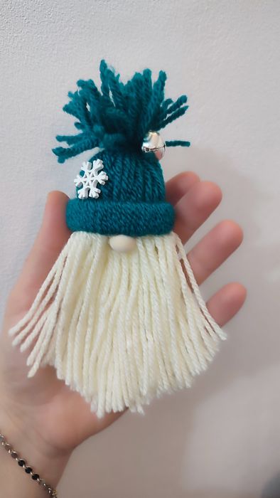 Decorațiuni Craciun