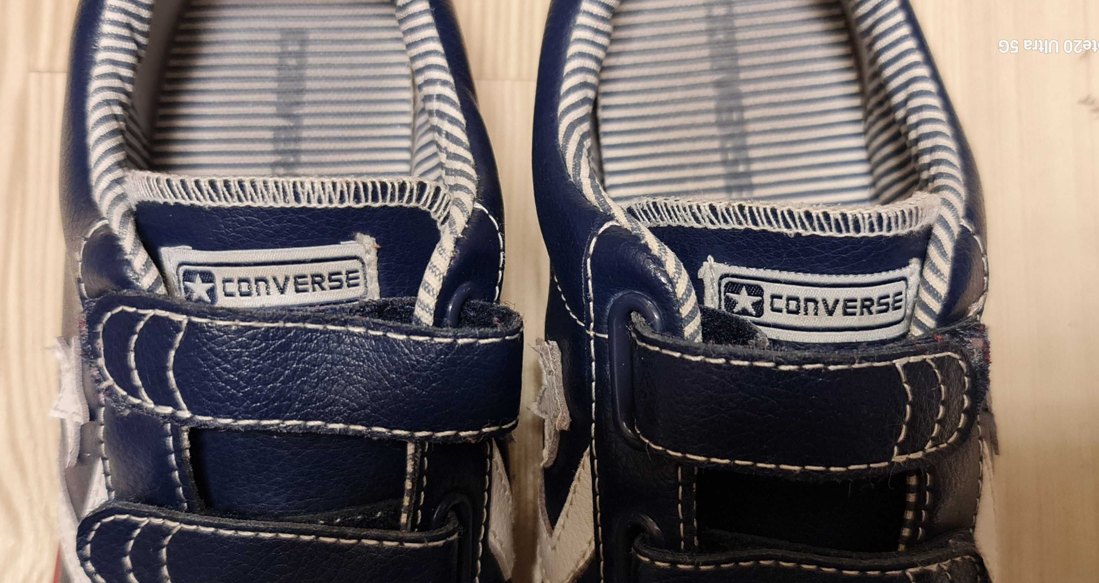 Converse,Pantofi Sport,StarPlayer Easy-On,Nr. 37.5,Originali,Utilizati