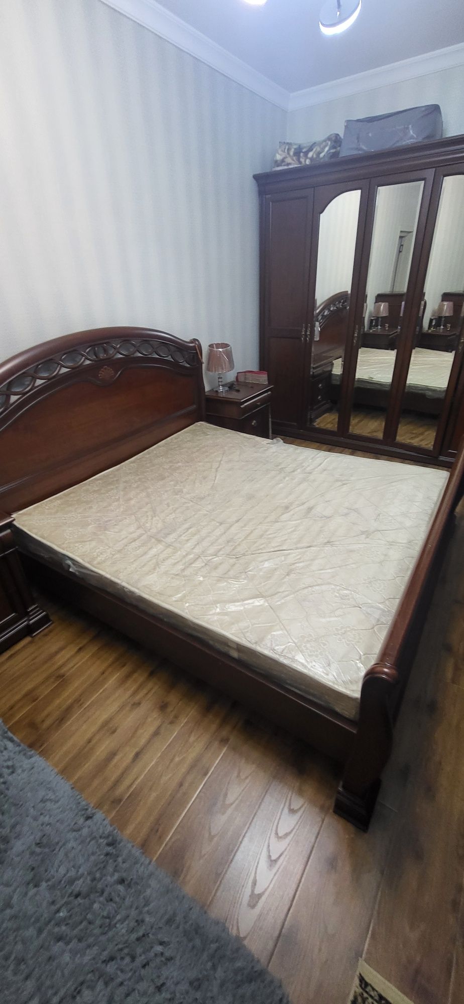 Мебель китайский