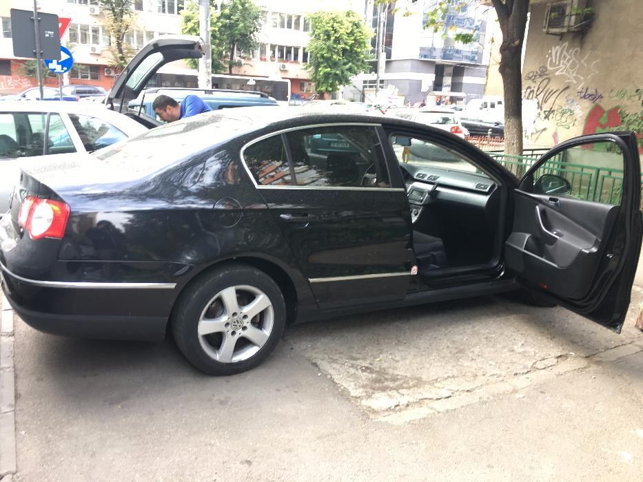 Deblocari Auto fara nicio dauna, Deblocare usa auto de la 100 LEI