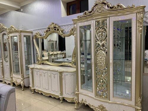 Мебель сборка любой сложности