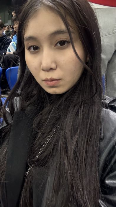 Репетитор по aнглийскому языку и математике и по школьным предметам