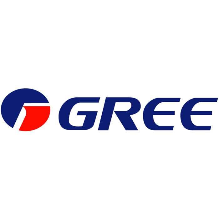 Кондиционер Gree Aphro 12 Inverter GWH12ALB-K6DNA2S/I(WiFi)