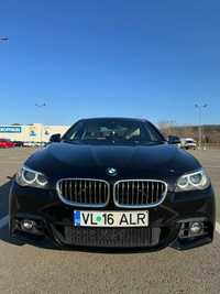 BMW Seria 5 BMW | Model: 520D | An fabricatie: 2016