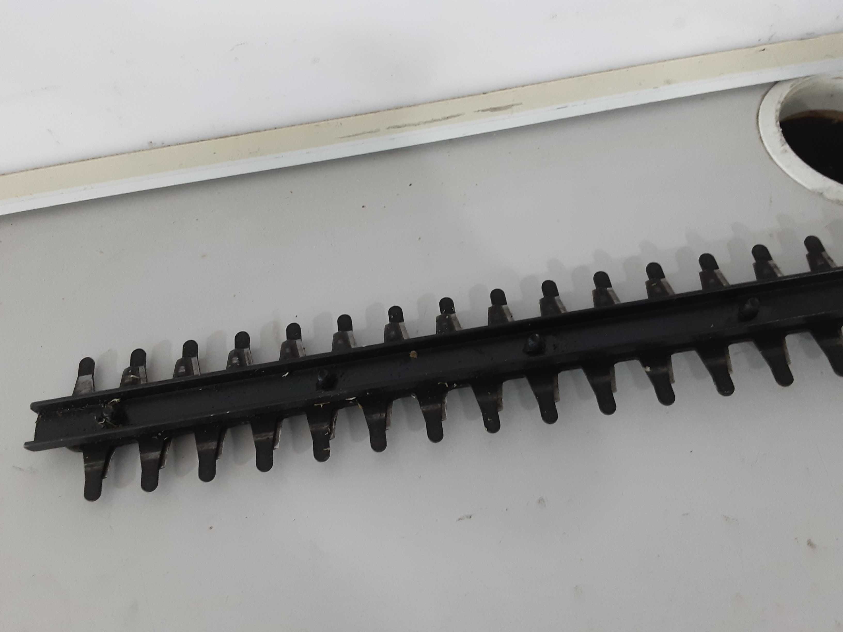 Храсторез - Bosch 41ACCU 14,4V