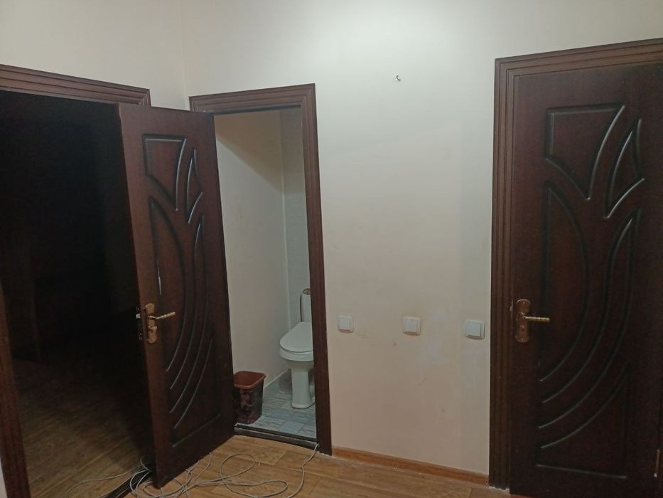 Аренда 4/4/4 ТТЗ 1 Диадора