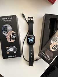 Smartwatch ARMODD PRIME Black