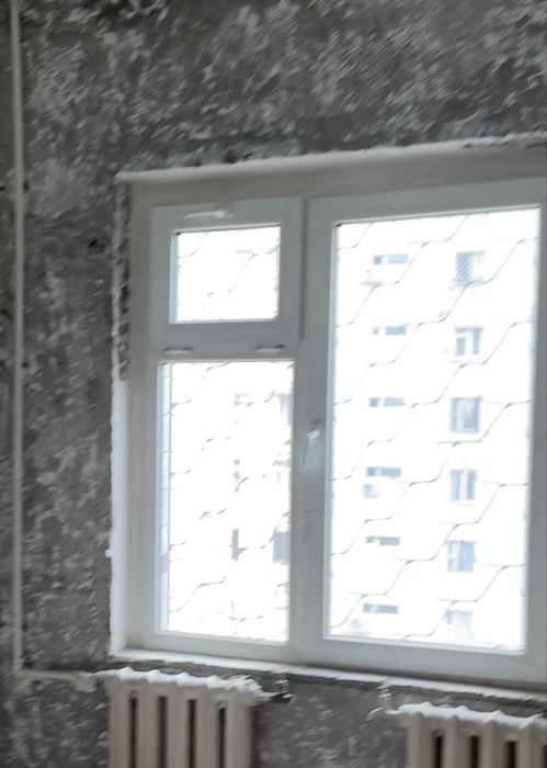 Akfa romlar 6 dona 250.000 ming somdan