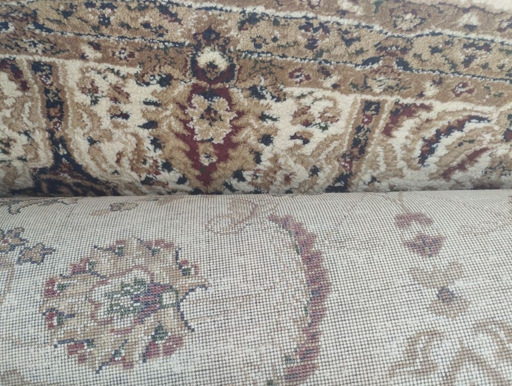 Продается Ковёр 3*4.