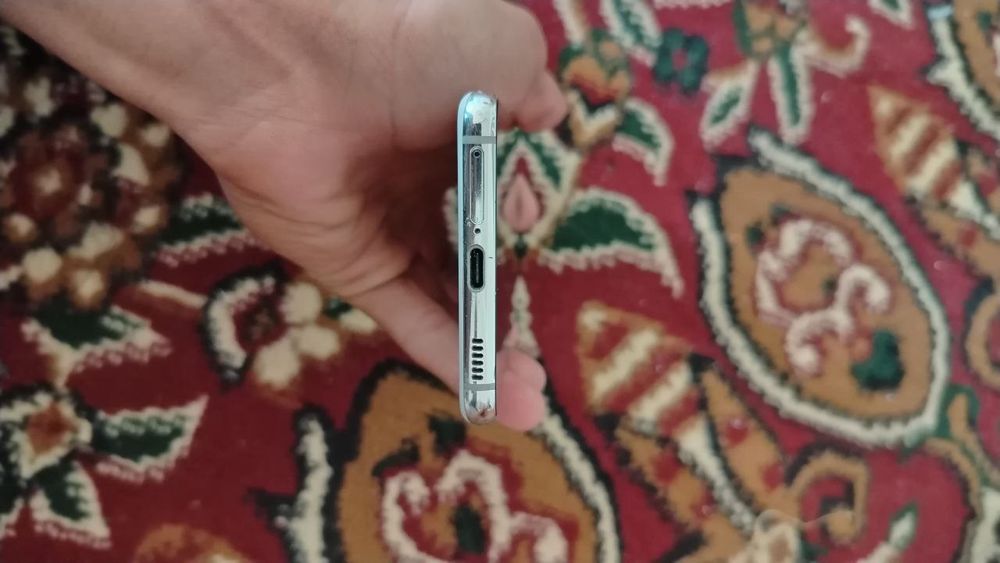 Самсунг с 21     250$