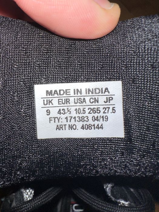 Papuci Salomon X Ultra 3 MidGTX Trekking