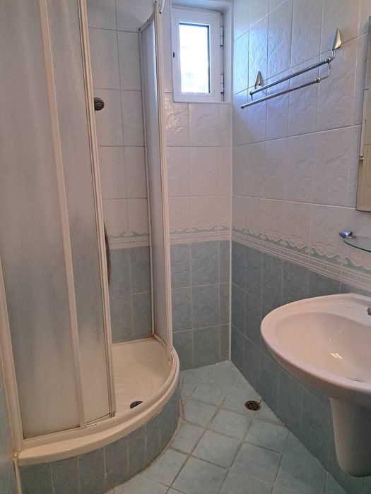 Продава се Тристаен апартамент в Свети Влас - 195000 кв.м за 1 €/кв.м - Снимка #10