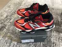 New balance 9060 ,45 noi