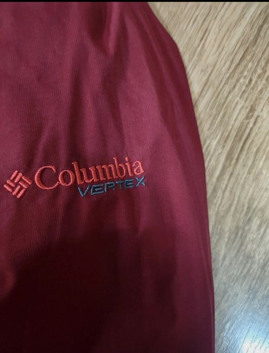 Geaca Ski Columbia Femei