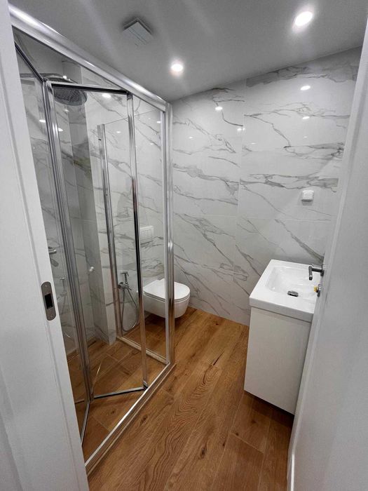 Вътрешни ремонти. Гипсокартон. Шпакловка. Плочки. Ел инсталации, ВиК.