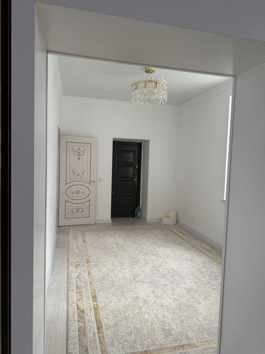 Сдам коттедж под садик