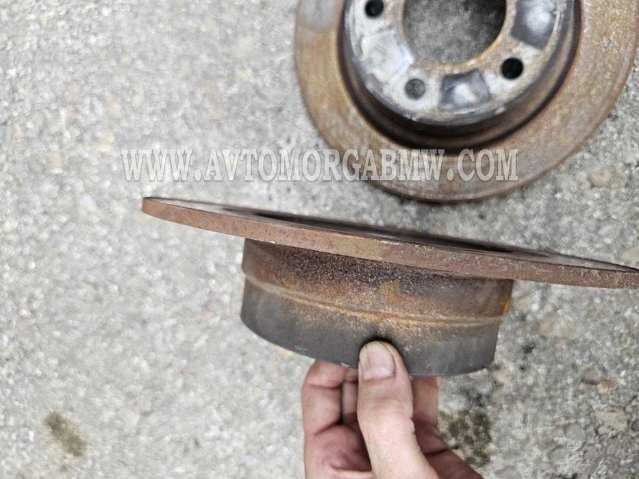 Предни дискове бмв ф30 ф20 bmw f30 f31 f20 ф20
