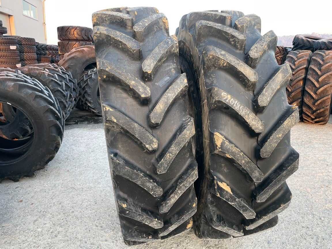 520/85R38  noi cauciucuri tractoare 20.8R38 radial