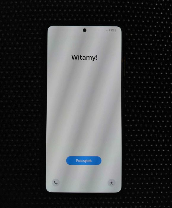 Samsung Galaxy A52s 5G + husa