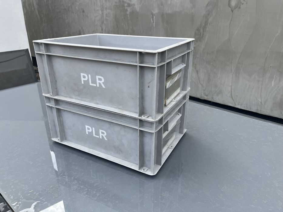 Lazi/cuti depozitare/organizare raft