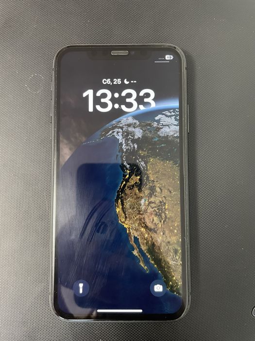 iphone 11, айфон 11