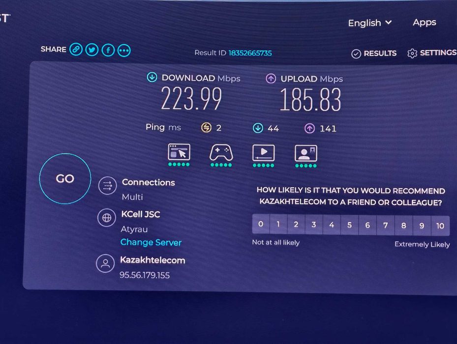 Wifi 6 + Bluetooth 5.3 USB Адаптеры для компьютера Вай Фай блютуз юсб