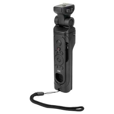 Mini trepied vlogging Sony (Ofertele primesc Block)