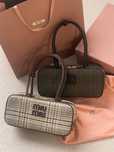 Geanta Miu Miu Medium