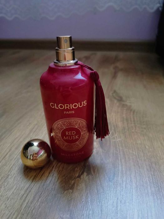 Дубайски унисекс парфюми