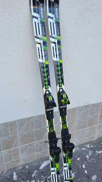 Ски Елан Elan Ski Race GS Waveflex 176 cm