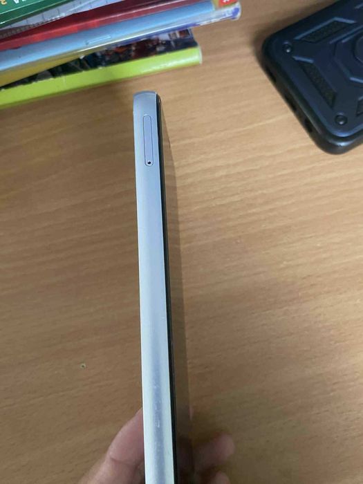 Samsung A14 5G 128GB без никакви забележки и проблеми приемам и бартер