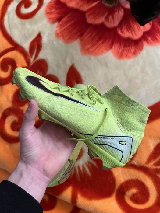 urgent Ghete superfly 10 marimea 43 acc!