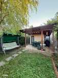 Apartamentul de vanzare, cu 2 camere, 41 mp