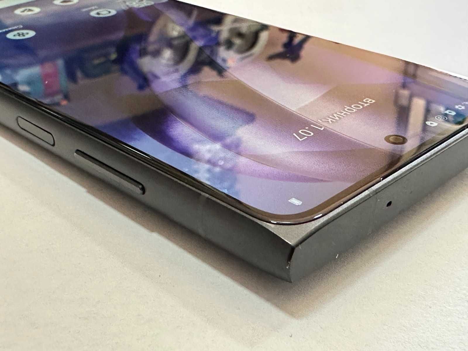 HMD Skyline 5G 256GB 12GB RAM
