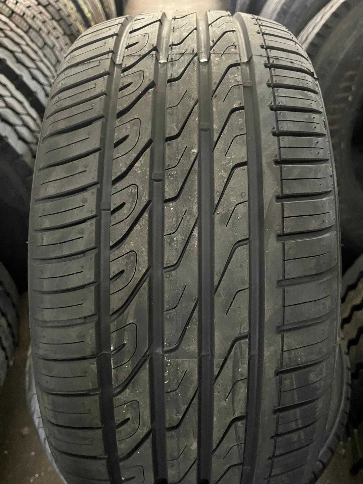 Set Anvelope noi 235/40R18 Autogreen